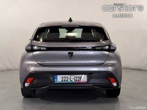 Peugeot 308 1.2 Puretech 130bhp Active Auto - Image 4