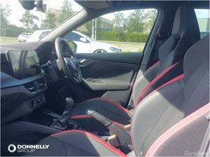 Skoda KAMIQ Hatchback Monte Carlo - Image 2