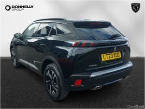 Peugeot 2008 Estate Allure Premium+ - Image 3