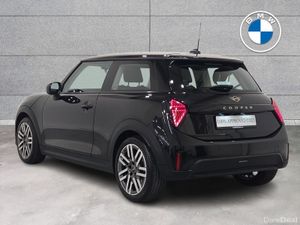 Mini Cooper Cooper C 3 Door - Image 3