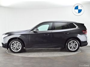 BMW X3 30e xDrive xLine - Image 3