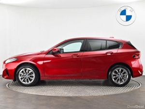 BMW 1-Series 120 Sport - Image 3