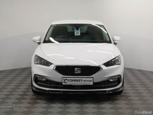 SEAT Leon TSI EVO SE - Image 2