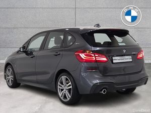 BMW 2-Series 225xe M Sport Premier Active Tourer - Image 3