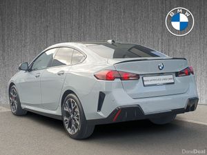 BMW 2-Series 220 M Sport Gran Coupe - Image 3