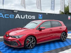 Volkswagen Golf GTI - 2.0L PETROL - AUTO - 12M WAR - Image 3