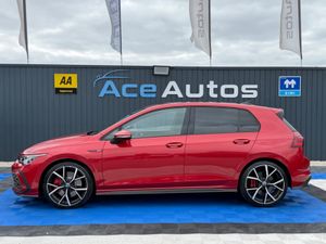 Volkswagen Golf GTI - 2.0L PETROL - AUTO - 12M WAR - Image 4