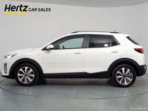Kia Stonic K2 1.0 Petrol Manual - Image 4