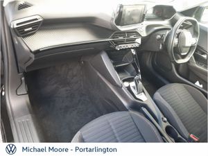 Peugeot 2008 1.2 Puretech 130bhp Auto Active - Image 4