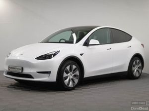 Tesla Model Y - Image 3