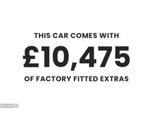 BMW X5 30d MHT M Sport - Image 3