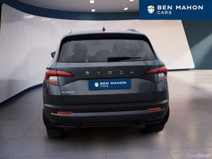 Skoda Karoq Style - Image 4