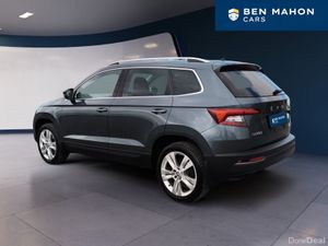 Skoda Karoq Style - Image 3