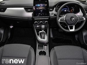 Renault Arkana Techno TCe 140 Auto - Image 3