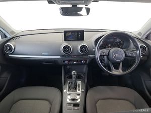 Audi A3 30 TFSI - Image 3