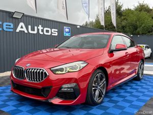 BMW 2-Series M-SPORT GRAN COUPE - 1.5 PETROL - AUT - Image 2