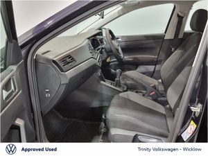 Volkswagen Polo DEPOSIT TAKEN ** TREND ** 1.0 MPI - Image 4