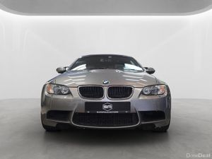 2012 BMW M3 4.0 V8 DCT. - Image 2