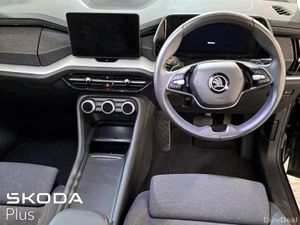 Skoda Kodiaq SELECTION 2.0TDI 150HP DSG - Image 3