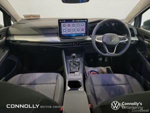 Volkswagen Golf - Image 4