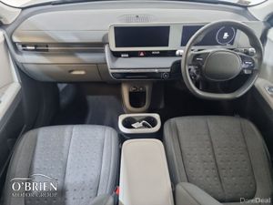 Hyundai IONIQ 5 Electric Premium - Image 2
