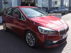 2019 BMW  2 - Image 2