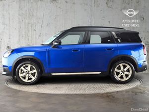 Mini Countryman C - Image 3