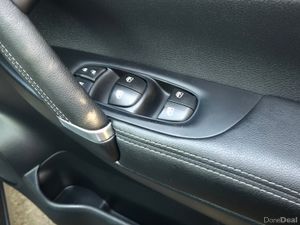 Nissan Qashqai Tekna Dci | 2019 Panoramic Roof - Image 4