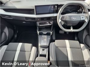 Opel Frontera Electric Elegance 44kW 113PS automat - Image 3