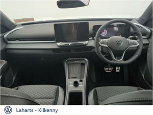 Volkswagen T-Roc R-LINE+ 1.5TSI 150HP MHEV - Image 4