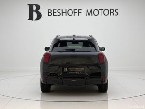 Mini Aceman LEVEL 3 SPORT E=HUGE SPEC//LOW MILES// - Image 4