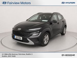 Hyundai KONA COMFORT - 1 Owner - Only 30,000Km- - Image 3