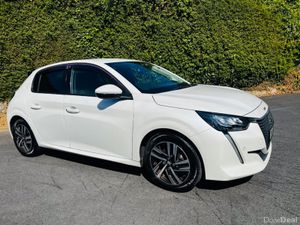 Peugeot 208 1.2 AUTOMATIC - Image 3