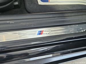 211 -BMW 530 E SERIES M-SPORT 2.0 PETROL 292 BHP - Image 3