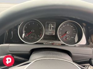Volkswagen Golf 1.4 TSI Highline Auto - Straight S - Image 4