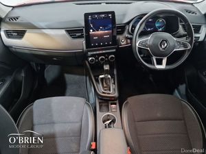 Renault Arkana E-TECH Hybrid 145 Auto techno - Image 2
