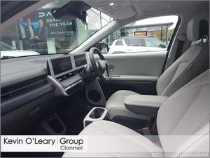 Hyundai IONIQ 5 Premium LE 58kW - Image 4