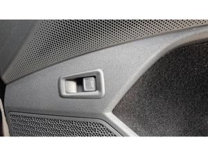 Skoda Kodiaq SPORTLINE 2.0 TDI 150HP DSG- NEW MODE - Image 3