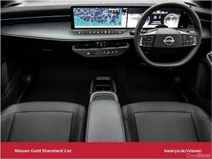 Nissan Leaf ADVANCE 52 kWh - Image 4