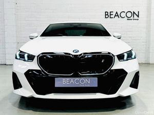*241*ONLY 15,000 MILES*BMW I5 PRO M-SPORT 250KW 84 - Image 4