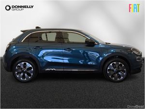 Fiat 600 Hatchback La Prima - Image 3
