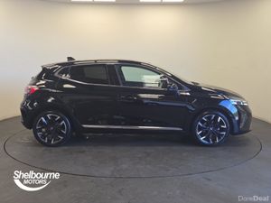 Renault Clio 1.0 TCe 90 Techno 5dr - Image 3
