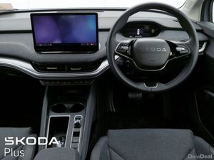 Skoda Elroq 85 - Image 2