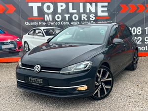 ==2 YEARS NCT//HEATED SEATS//IMMACULATE== - Image 2
