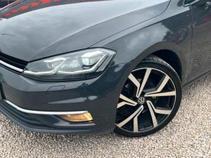 ==2 YEARS NCT//HEATED SEATS//IMMACULATE== - Image 3