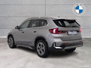 BMW X1 xDrive25e xLine - Image 2