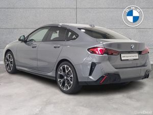BMW 2-Series 220 - Image 3