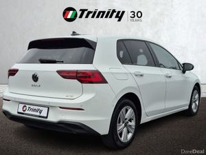 Volkswagen Golf ** ACTIVE ** AUTO ** TRINITY MOTOR - Image 3