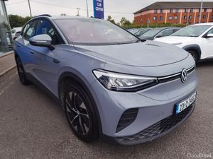 VOLKSWAGEN ID.4 77KWH PRO LIFE *92.1% BATTERY SOH* - Image 3