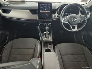 Renault Arkana TCe 140 Auto techno - Image 3